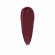 BOBBI BROWN Luxe Lip Color Your Majesty