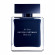 Narciso Rodriguez Bleu Noir For Him