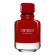 GIVENCHY L`Interdit Eau de Parfum Rouge Ultime