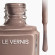 CHANEL LE VERNIS,  NR. 105  PARTICULIÈRE