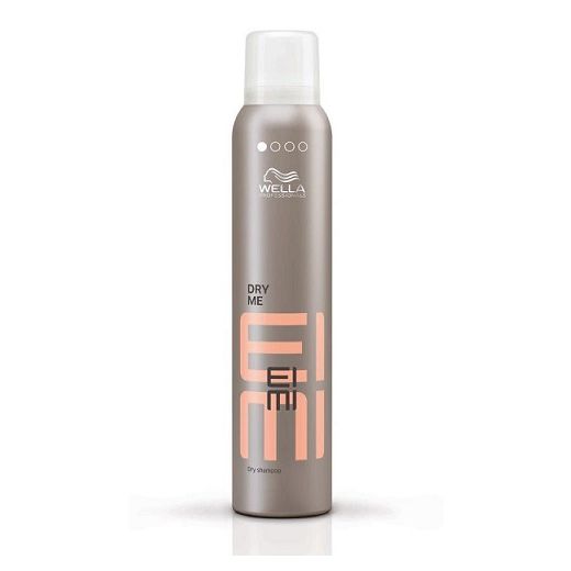 Wella Professionals Eimi Dry Me Dry Shampoo