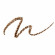 SENSAI Styling Eyebrow Pencil Refill
