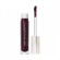 MAC Lipglass Cushion High-Pigment Lip Oil
