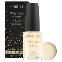 KINETICS White Gold Hardener