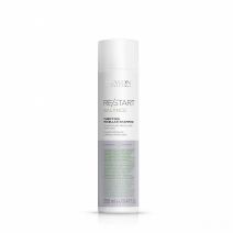 Revlon Professional Balance Purifying Shampoo