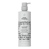Original Scalp Care Shampoo