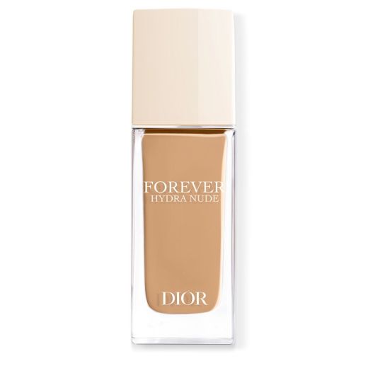 DIOR Forever Hydra Nude 