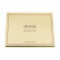 DOUGLAS COLLECTION MAKE UP Golden Hour 10 Shades Palette