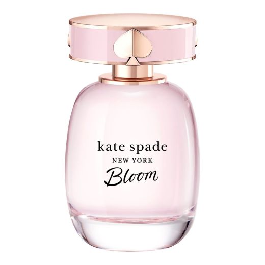 KATE SPADE New York Bloom