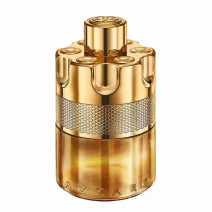 AZZARO Forever Wanted Elixir