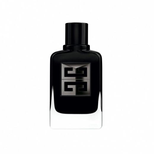 Givenchy Gentleman Society Extreme