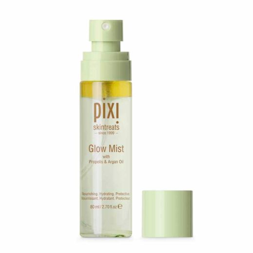 PIXI Glow Mist 80 ml