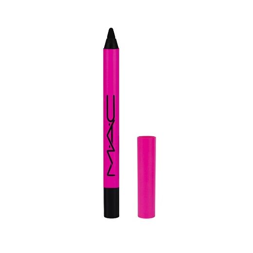 Mac Kajal Eyeliner  (Acu laineris)