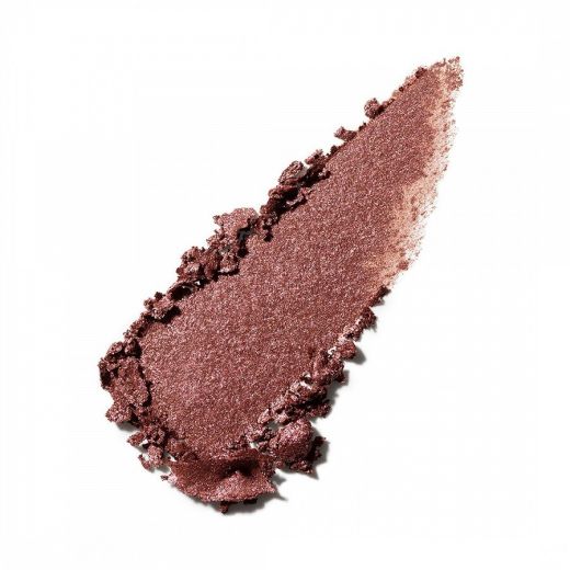 MAC Eye Shadow Glitter 