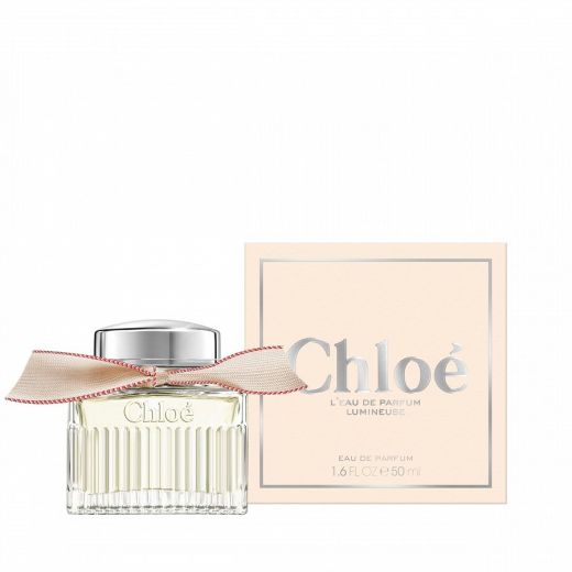 CHLOÉ Lumineuse