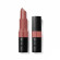 BOBBI BROWN Crushed Lip Color BLONDIE