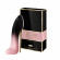 CAROLINA HERRERA Blush Elixir