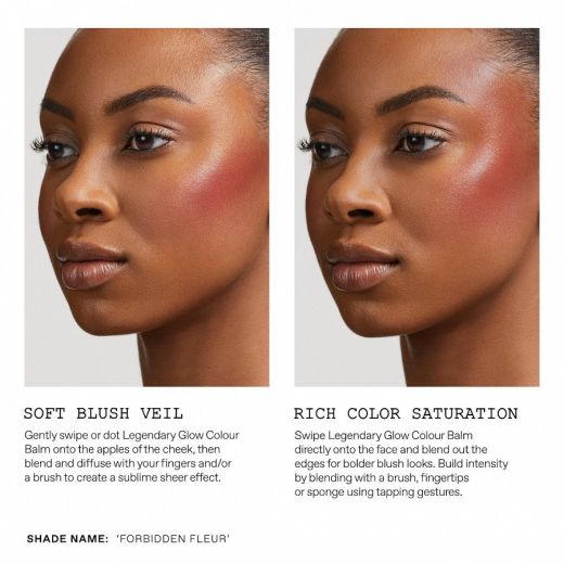 PAT McGRATH LABS Colour Balm