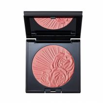 PAT MCGRATH LABS  The Divine Bronze Collection Divine Blush