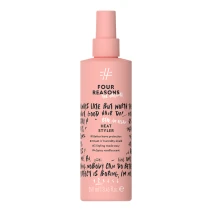 Four Reasons Original Heat Styler