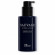 DIOR Sauvage Lotion 