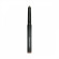 LAURA MERCIER Caviar Stick Eye Shadow Matte