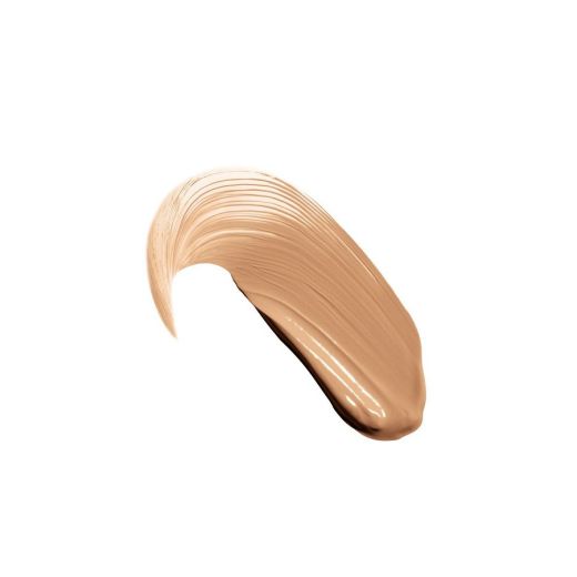 CLARINS Skin Illusion All-In-One Concealer 