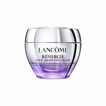 Lancome Rénergie H.P.N. 300-Peptide Rich Highly Effective Anti-Aging Cream For Dry Skin