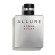 CHANEL Allure Homme Sport 