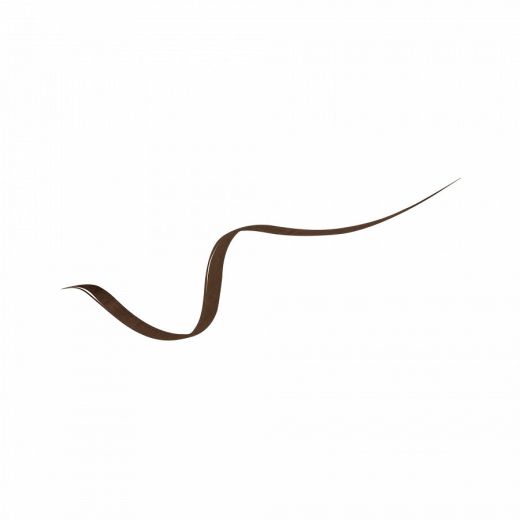 Lancome Idôle Liner