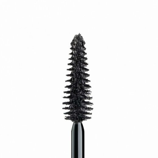 Artdeco Angel Eyes Mascara