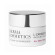 DERMACOSMETICS Anti-Age Eye Balm Intense