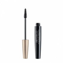 ARTDECO Angel Eyes Mascara Waterproof 