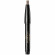 SENSAI Styling Eyebrow Pencil Refill