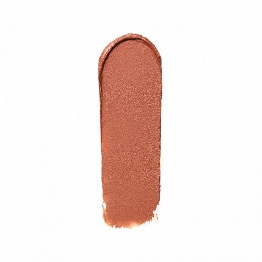 BOBBI BROWN Long Wear Cream Shadow Stick Fireside