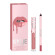 Kylie Cosmetics Matte Lip Kit