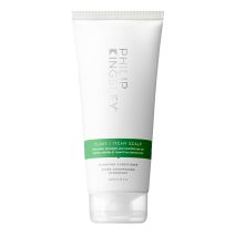PHILIP KINGSLEY Flaky/Itchy Scalp Hydrating Conditioner