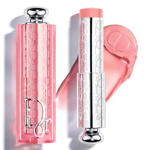 DIOR Rosy Glow Stick 