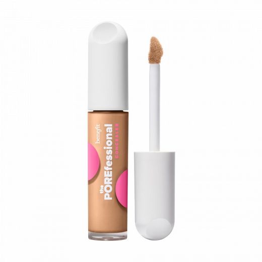 BENEFIT COSMETICS The Porefessional Concealer