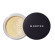 Morphe Bake and Set Powder