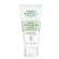 Mario Badescu Rose Hand Cream With Vitamin E