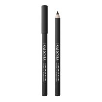 ISADORA The Inliner Kajal Pencil 51