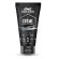 Hairgum Face, Body & Hands Cream