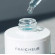 Fraîcheur Paris Ocean Glow Serum