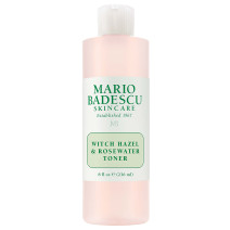 MARIO BADESCU Witch Hazel & Rosewater Toner