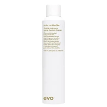 EVO Miss Malleable Flexible Hairspray 300 ml