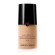 Giorgio Armani Beauty Power Fabric Liquid Foundation