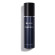 CHANEL  BLEU DE CHANEL ALL-OVER SPRAY 100 ml