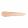 SISLEY Stylo Lumiere