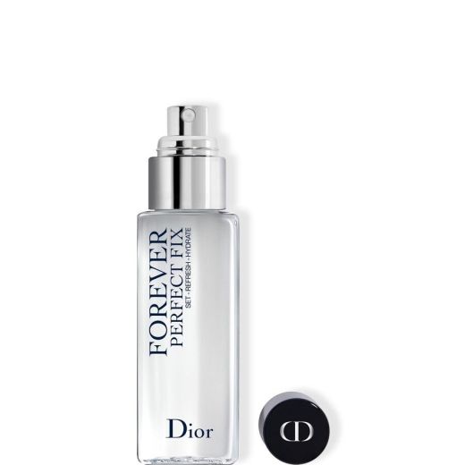 DIOR Forever Perfect Fix